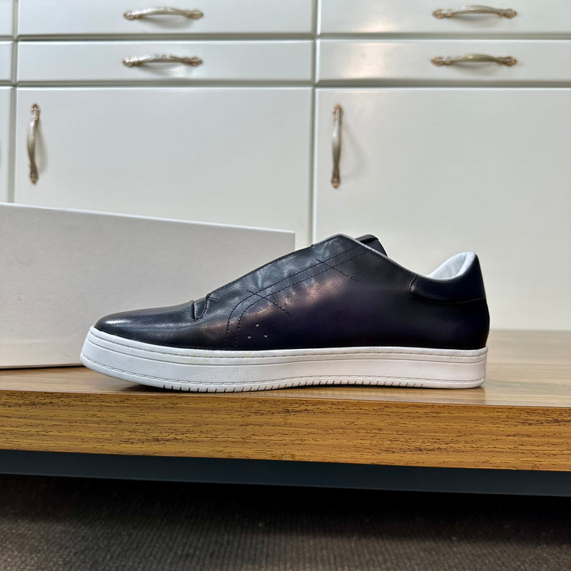 Glami - BRE Men Shoes - 544