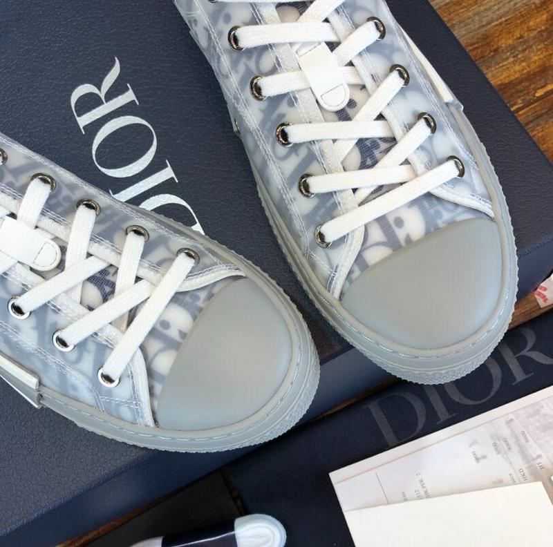 SAMCC - DOR Women Shoes - 854
