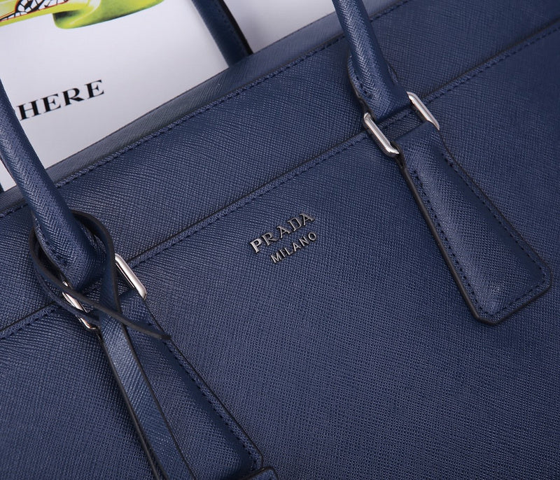 Satchel Bags - PDA Bags - 1321