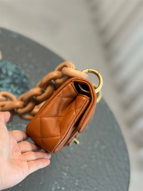 Glami- - CHL Bags - 329