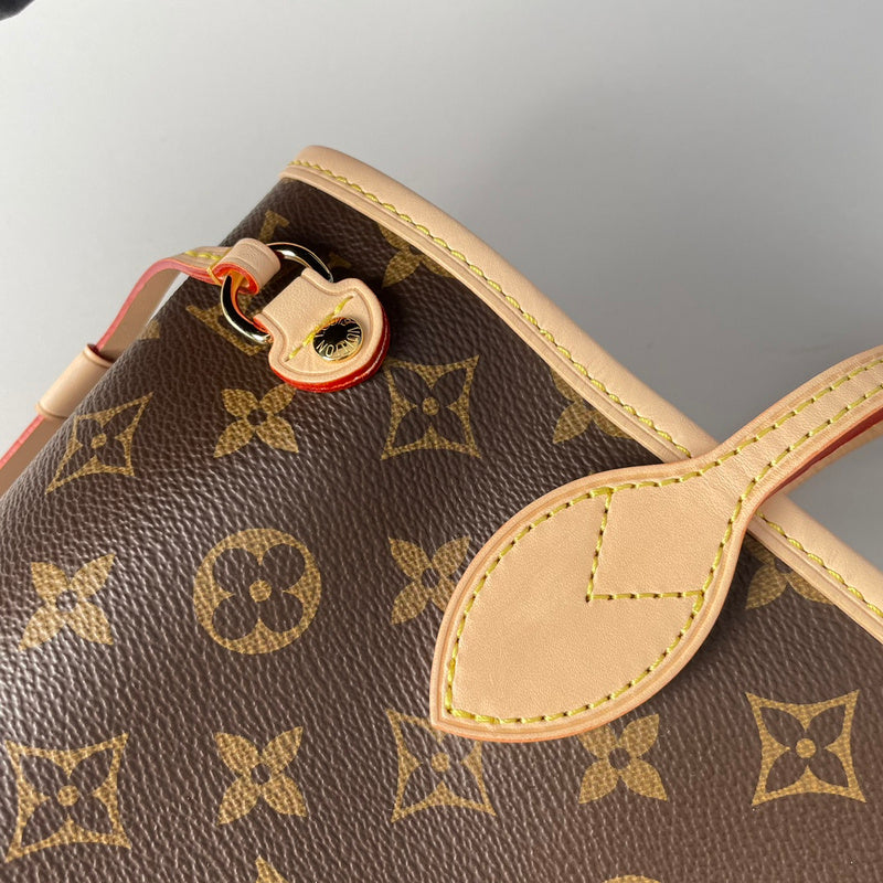Glamy - LOV Bags - 412