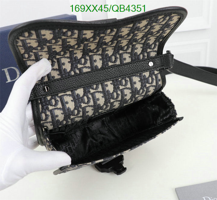 SAMCC - DOR Bags - 1273