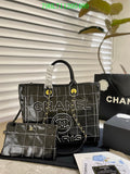 Glami - CHL Bags - 1763