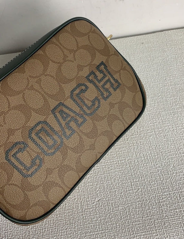 Glami-i CAH Bags - 416