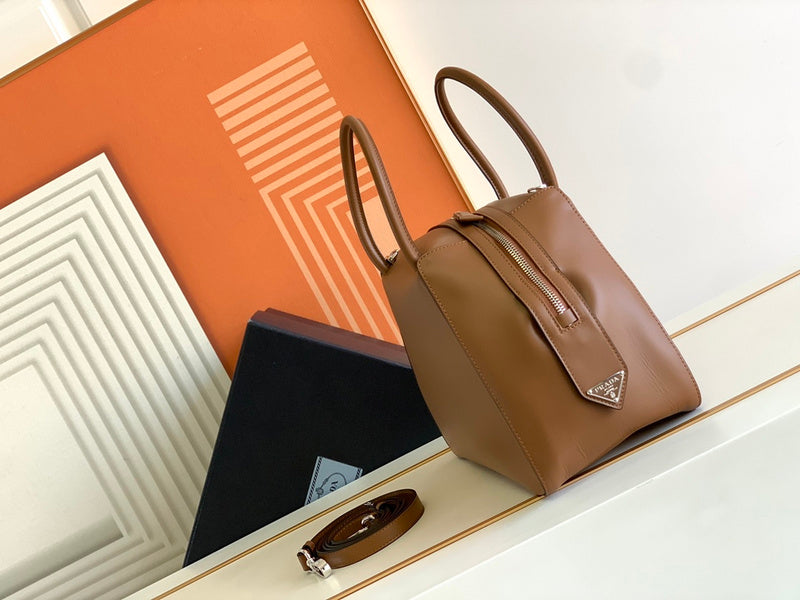 Glamy - PD Bags - 1067
