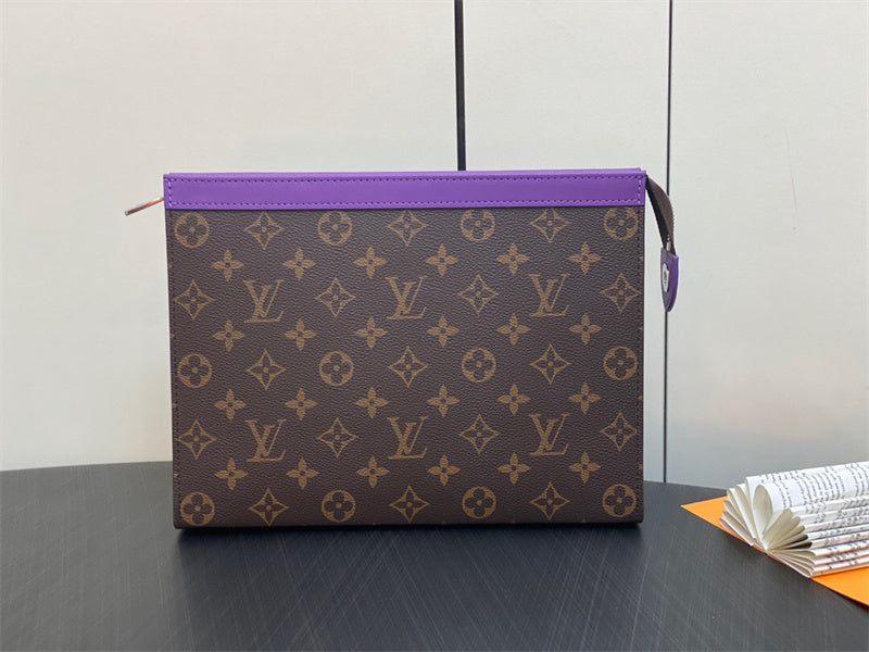Glami - LOV Bags - 323