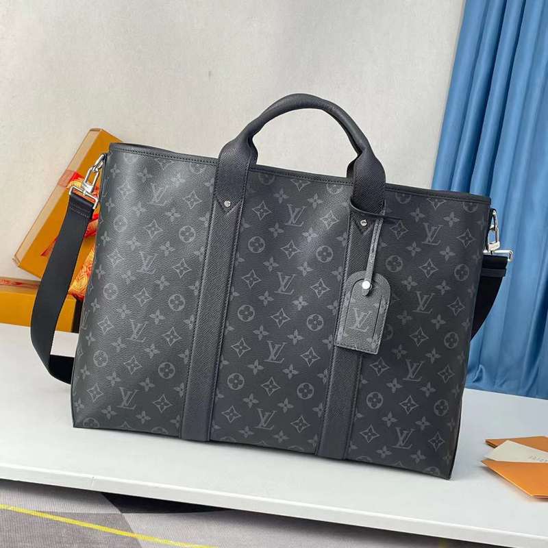 Glami- Glami- Lu-Vi bags - 11554