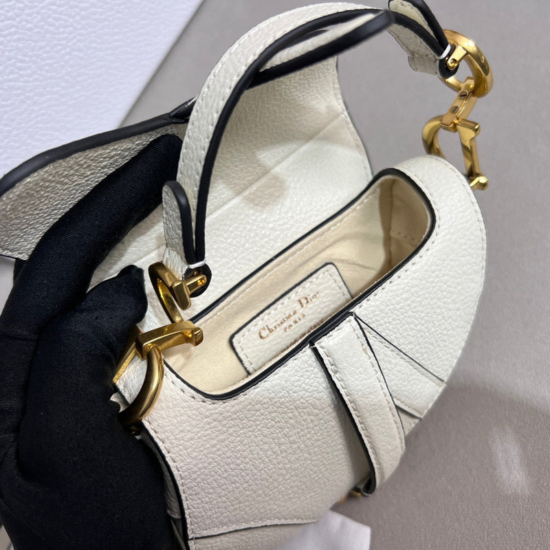Glami-is - DOR Lady Bags - 060