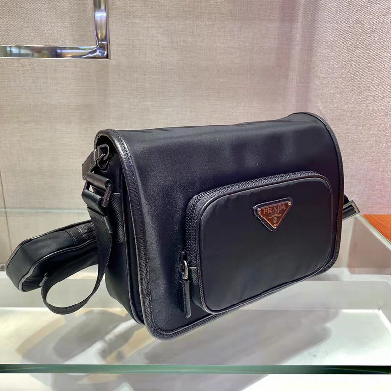 Glamy - PD Bags - 463