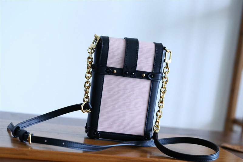 Glami GlamI Lu-Vi bags - 9048