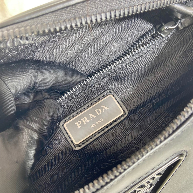 Glamy - PD Bags - 314