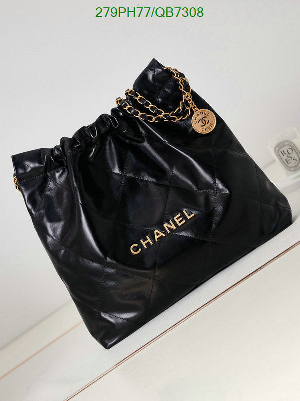 SAMC - CHL Bags - 564