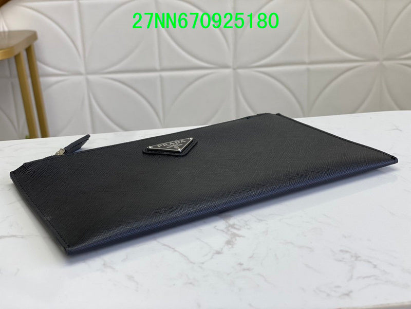 Glami - PD Wallet - 297