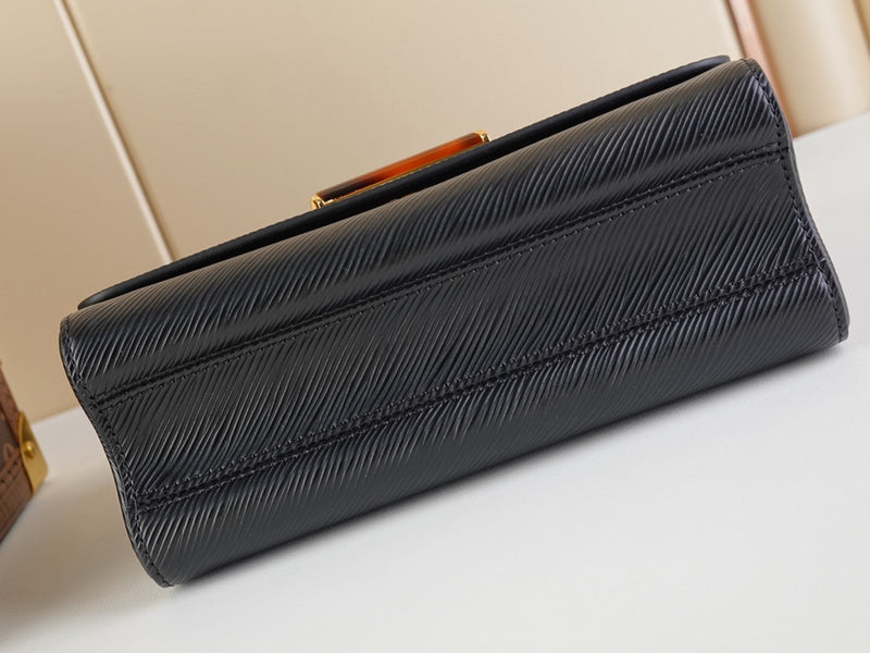 Satchel Bags - VL Bags - 6557