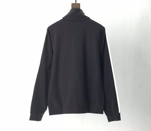 SAMC - BG Clothes - 036