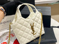 EN - New Arrival Bags SLY 355