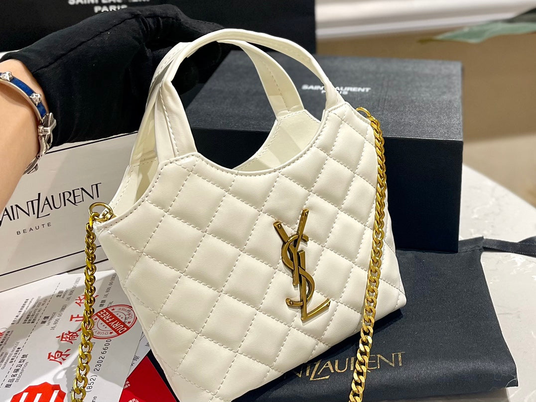 EN - New Arrival Bags SLY 355