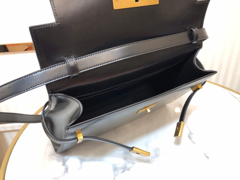 Satchel Bags - SLY Bags - 2466