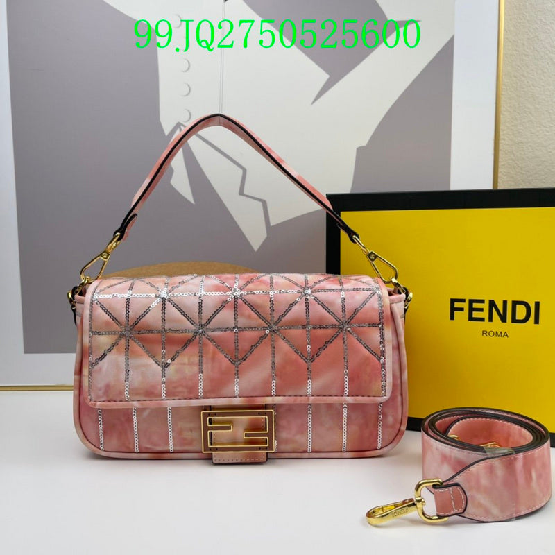 Glami - FDE Bags - 3220