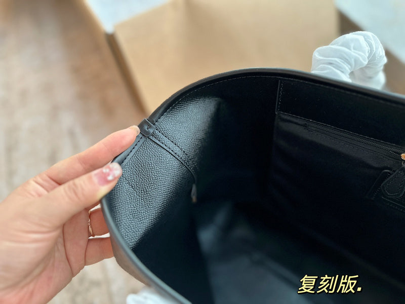 Satchel Bags - CCH Bags - 414