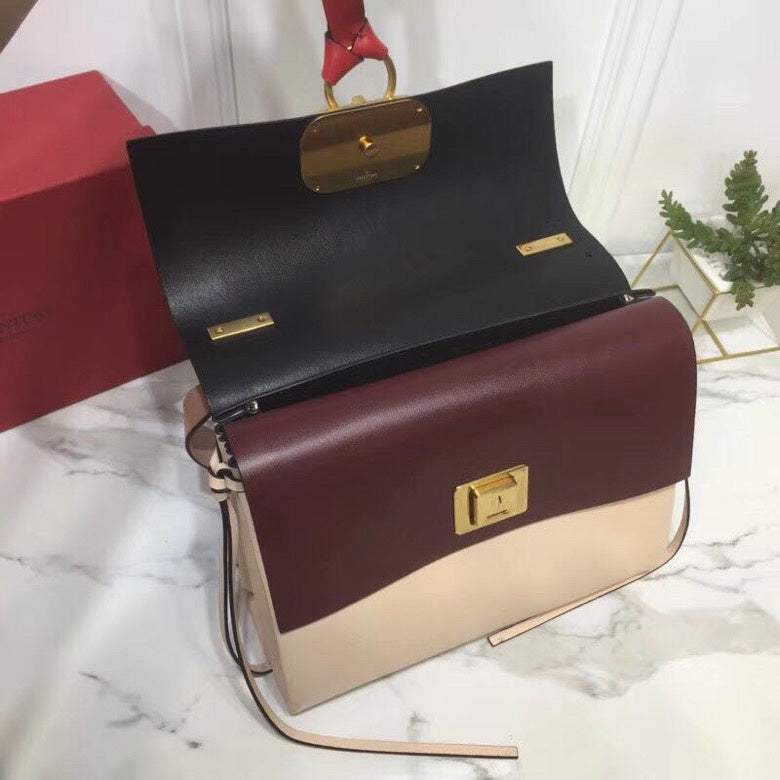 Glami-i - VEL Lady Bags - 412