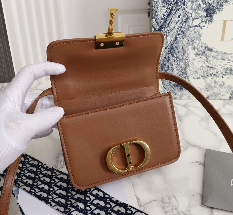 Satchel Bags - DOR Bags - 733