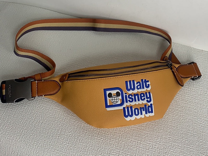 Glami-i CAH Bags - 506