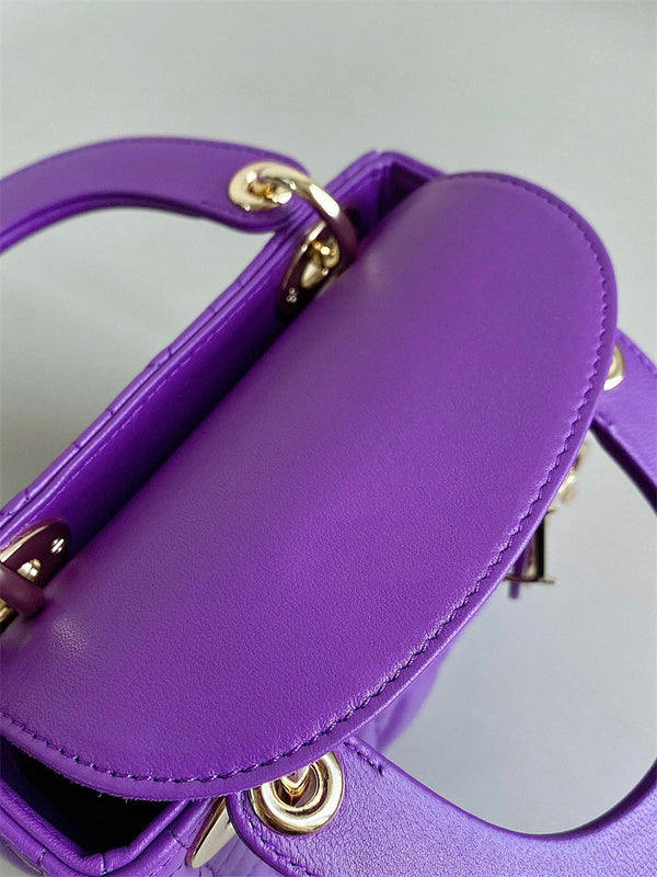 Glami- - DOR Bags - 188