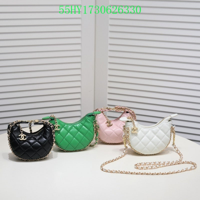 Glami - CHL Bags - 569