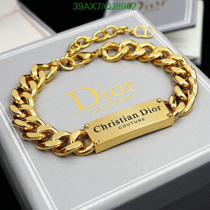 SAMC - DOR Jewelry - 174