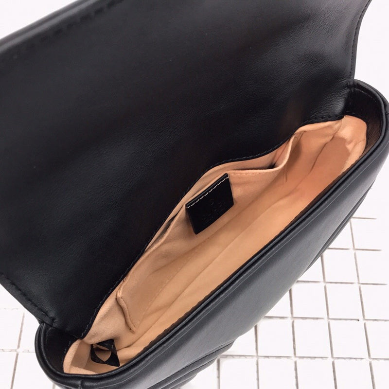 Glami Fashion - GCI Bags - 2582