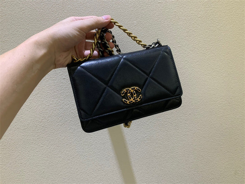 Glami- - CHL Bags - 986