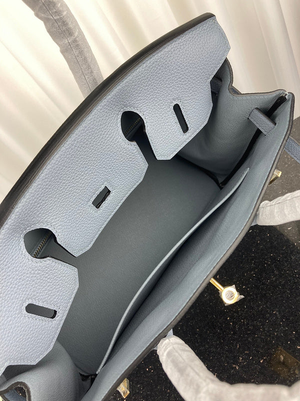 Glamy - HMS Bags - 1177
