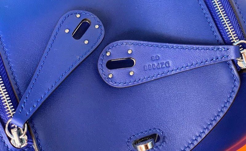 Satchel Bags - HMS-Bags - 639