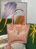 GlamI-Bags - 747