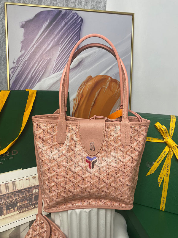 GlamI-Bags - 747