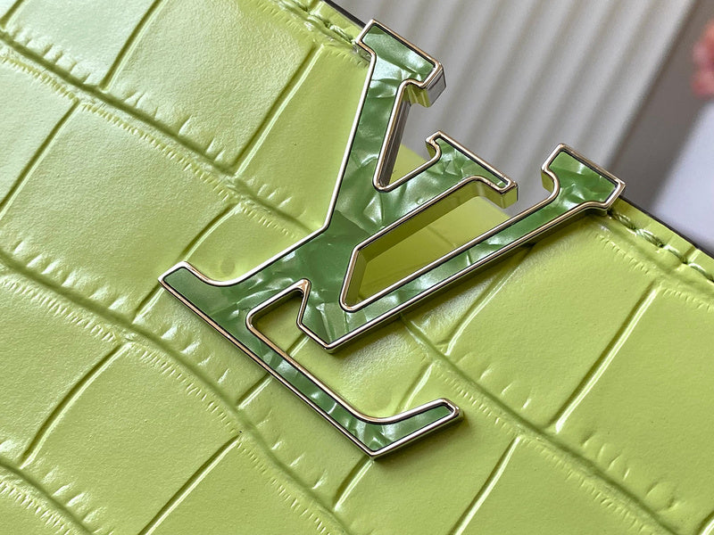 Glamy - LOV Bags - 143