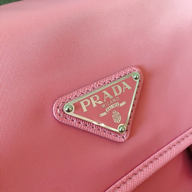 Glami-is - PD Lady Bags - 654