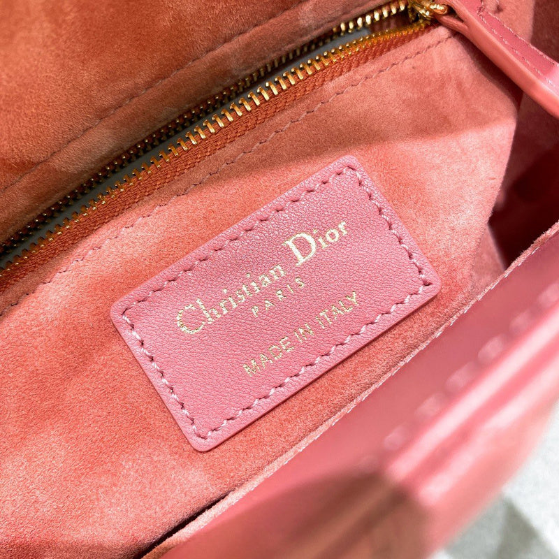 Glami-i - DOR Lady Bags - 482