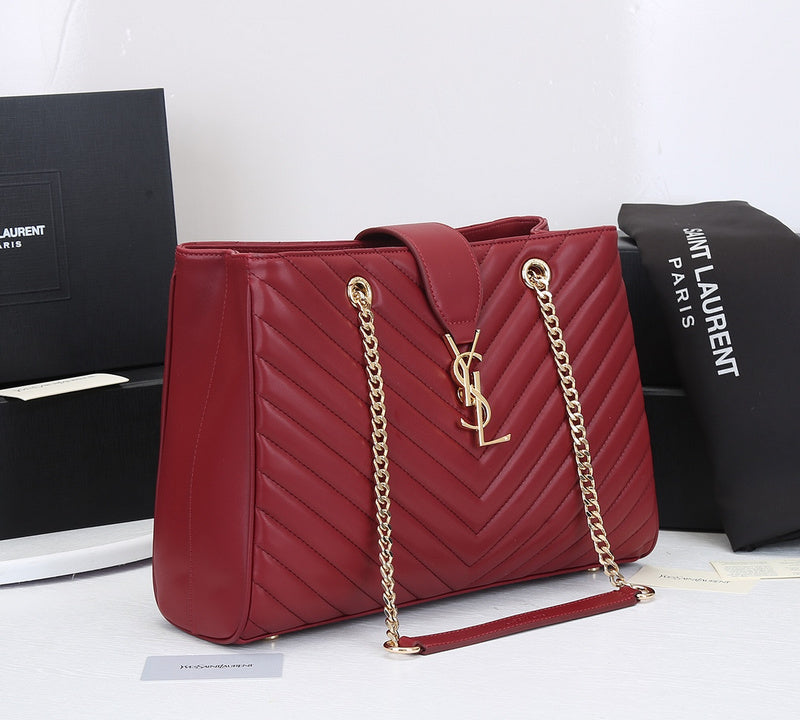 Satchel Bags - STLT Bags - 459