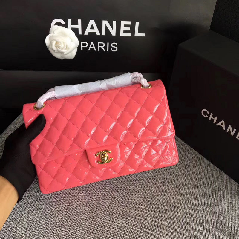 Glami-i - CHL Lady Bags - 611