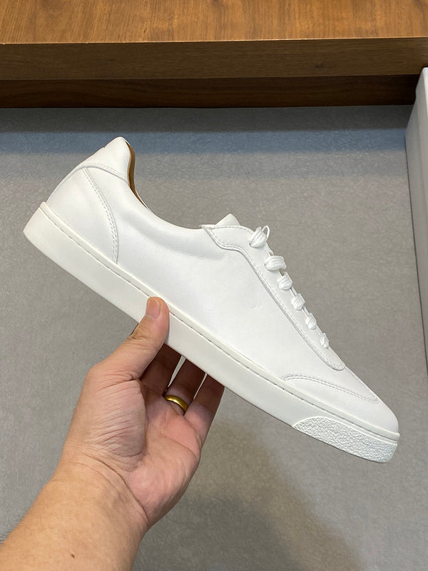 Glami - BRE Men Shoes - 326
