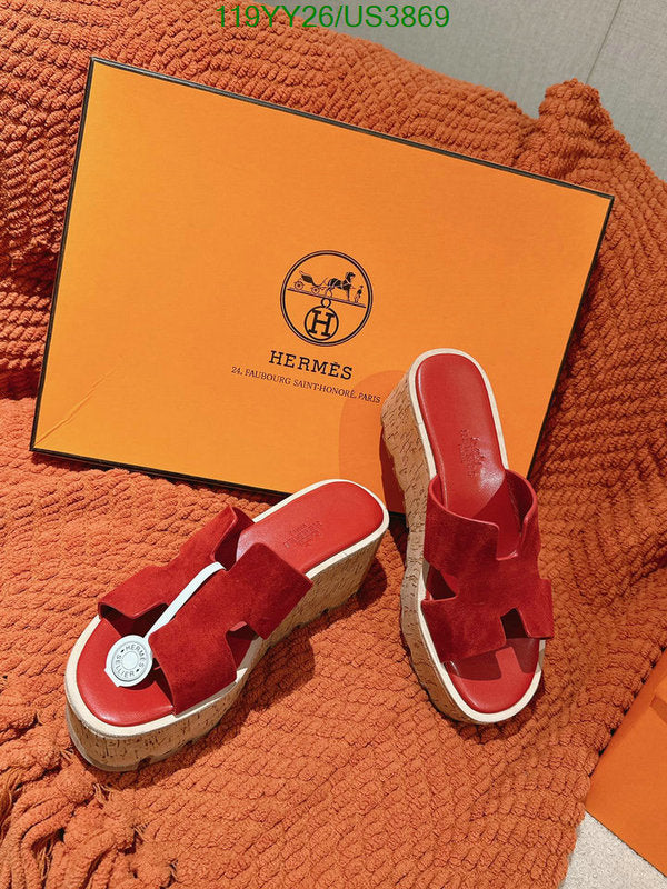 SAMC - HMS Women Shoes - 285