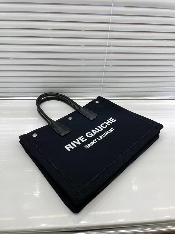 Satchel Bags - STLT Bags - 175