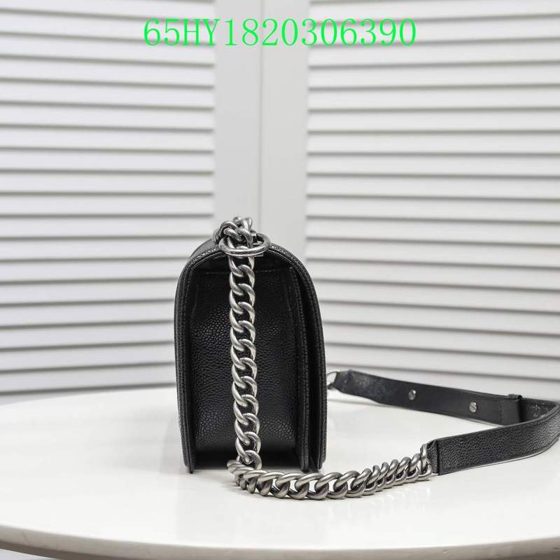 Glami - CHL Bags - 1392