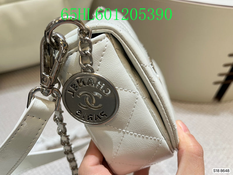 Glami - CHL Bags - 1762