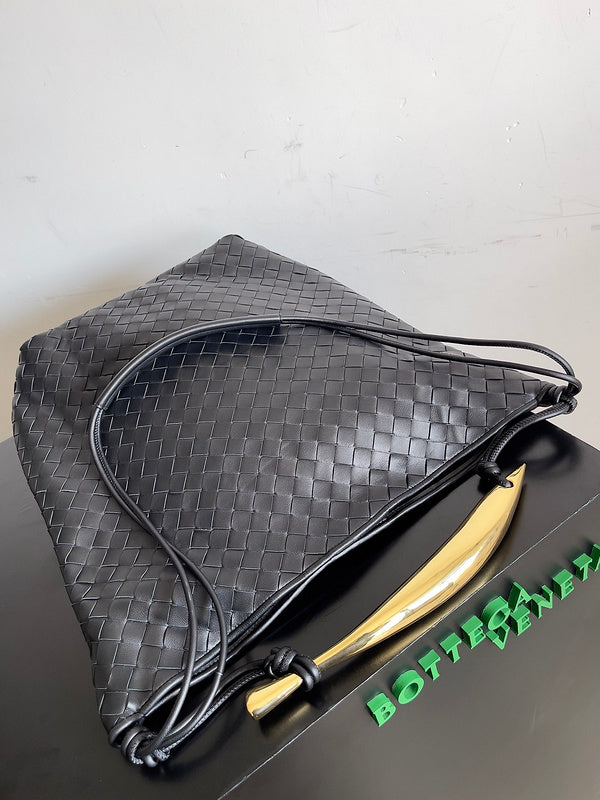 Glamy - BOV Bags - 038
