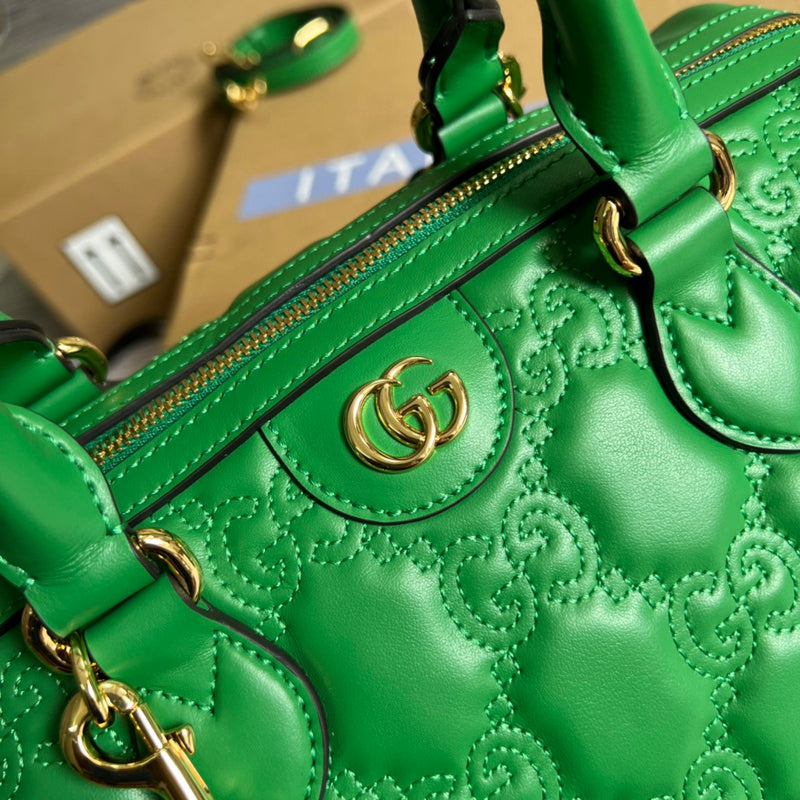 ELE - GG Bags - 1268
