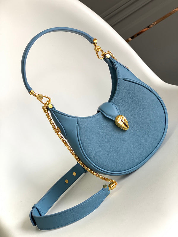 Glami - BGL Bags - 284