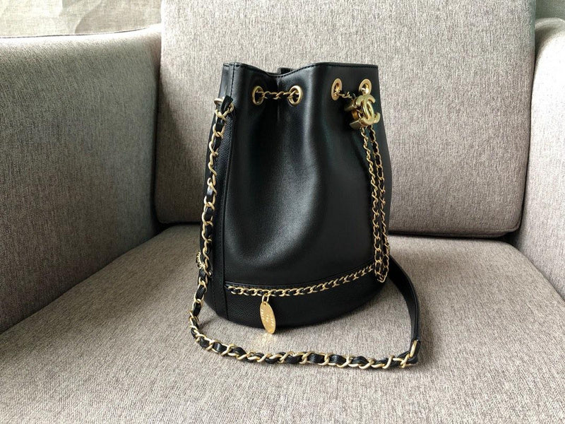 Satchel Bags - CHL Bags - 292